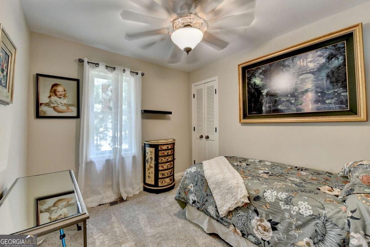16225 Hopewell Road Alpharetta - 26