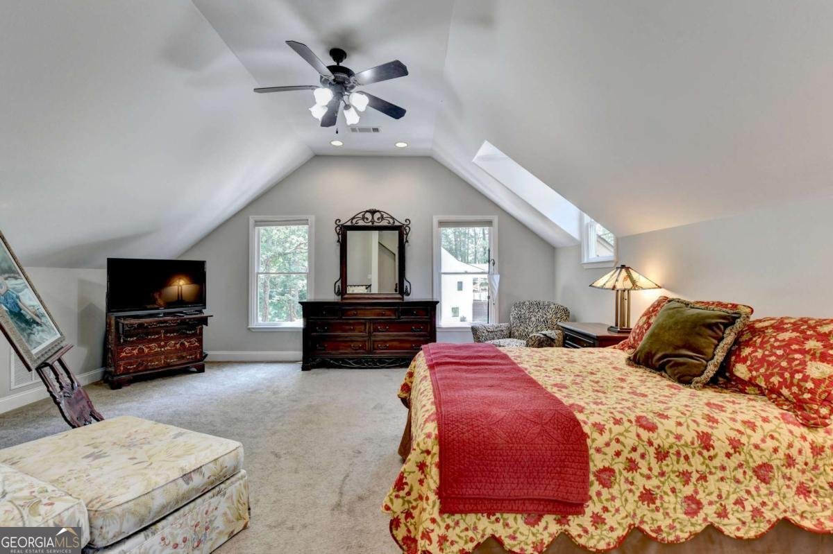 16225 Hopewell Road Alpharetta - 27