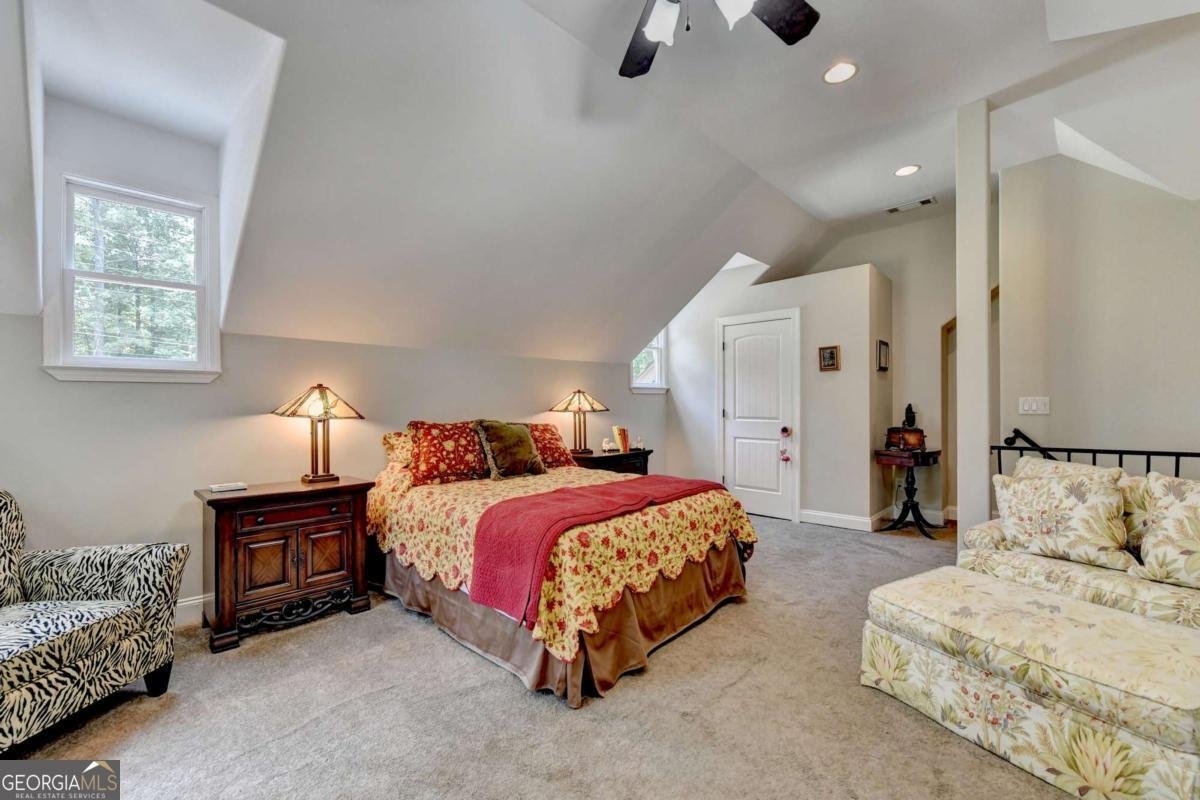16225 Hopewell Road Alpharetta - 28