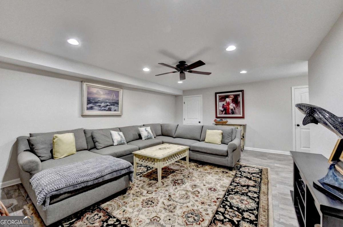 16225 Hopewell Road Alpharetta - 29