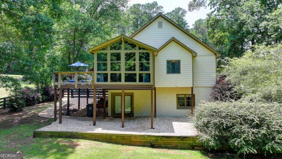 16225 Hopewell Road Alpharetta - 31