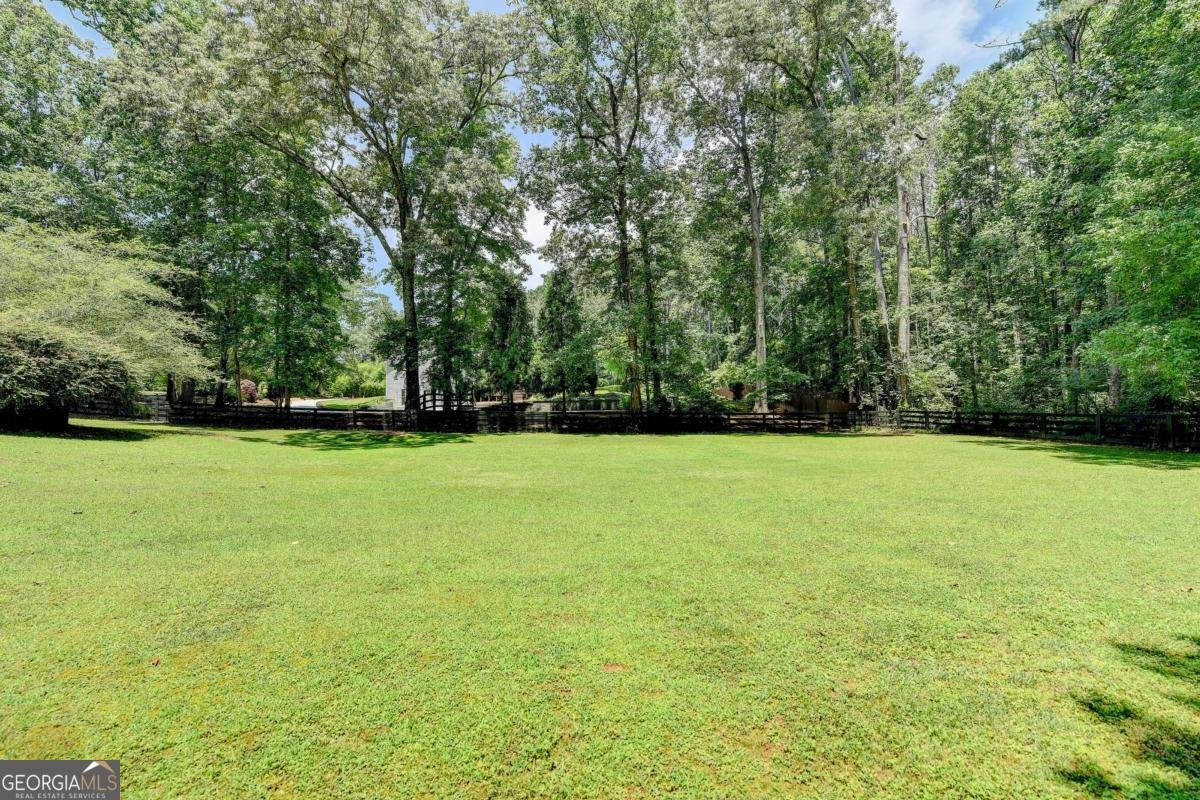 16225 Hopewell Road Alpharetta - 33