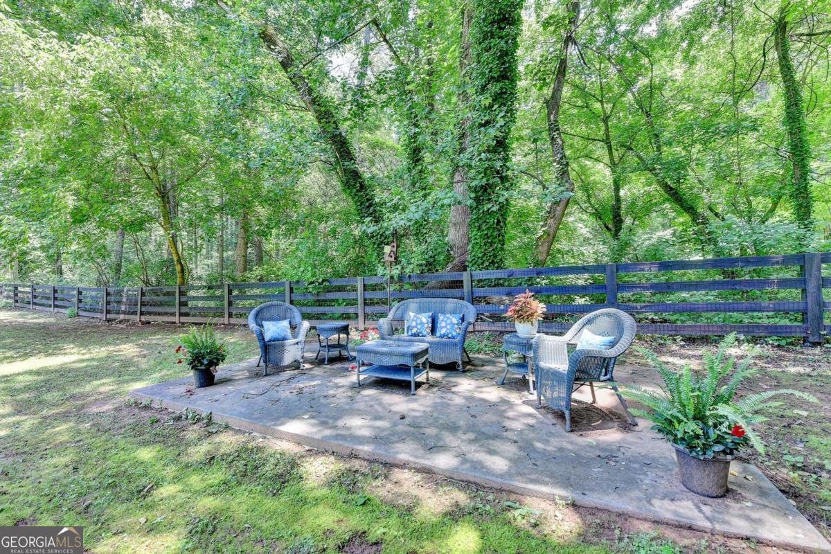 16225 Hopewell Road Alpharetta - 34