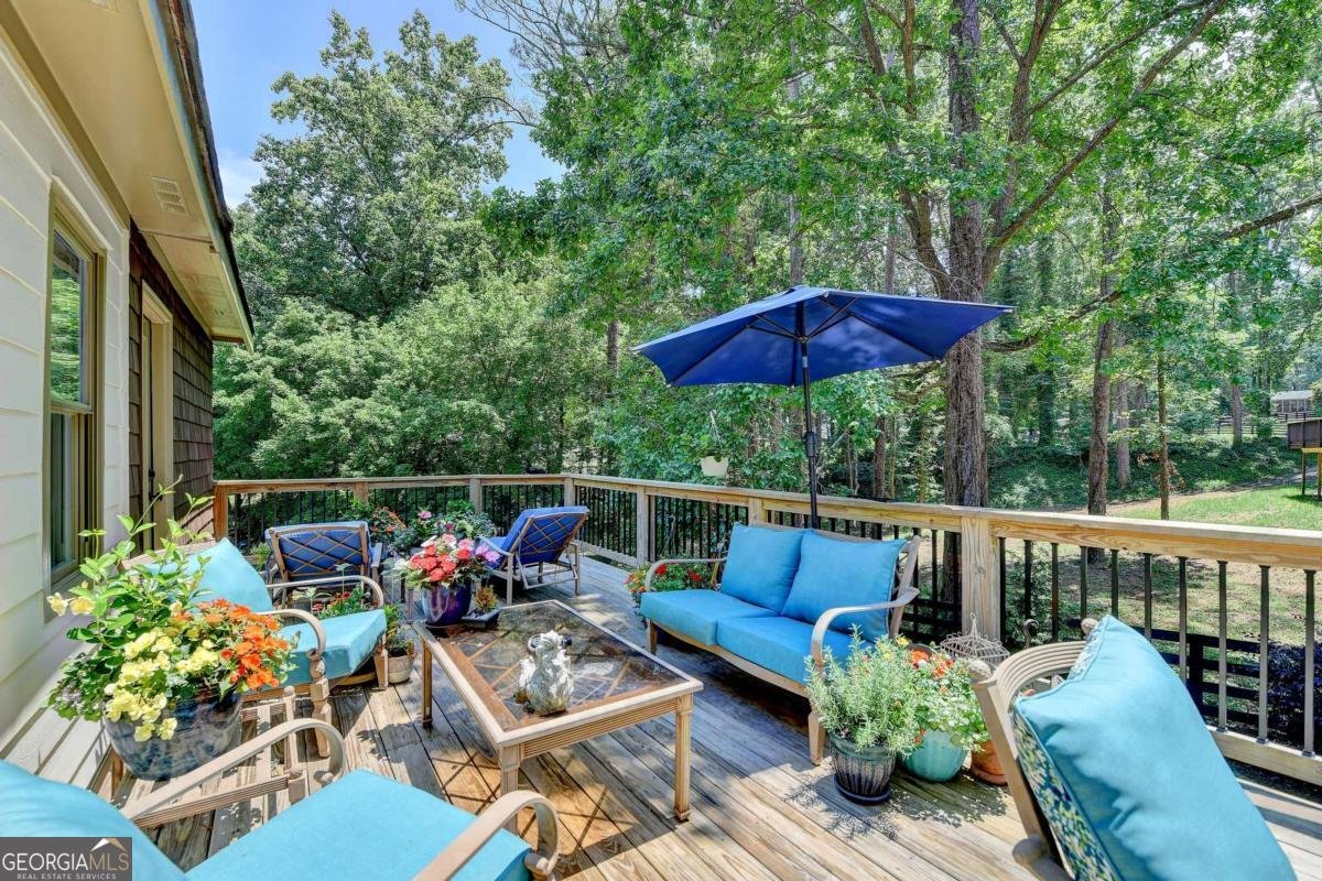 16225 Hopewell Road Alpharetta - 36