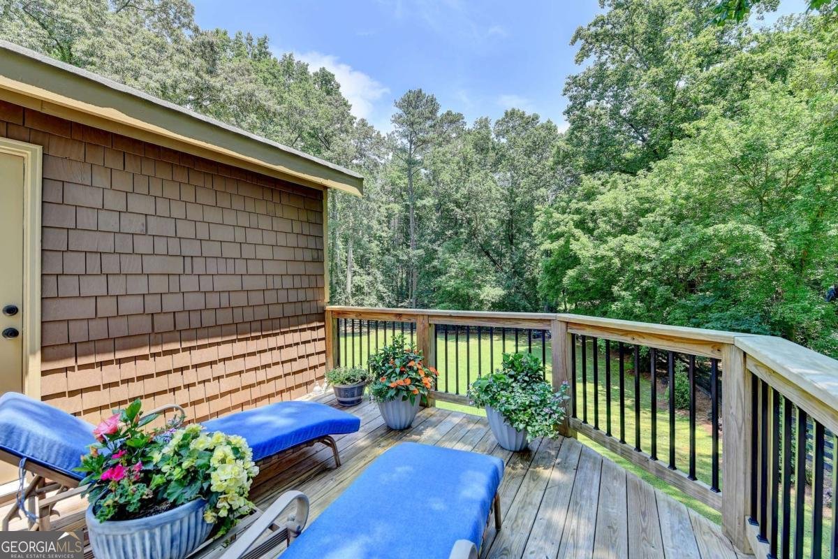 16225 Hopewell Road Alpharetta - 37