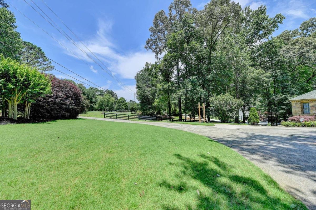 16225 Hopewell Road Alpharetta - 6