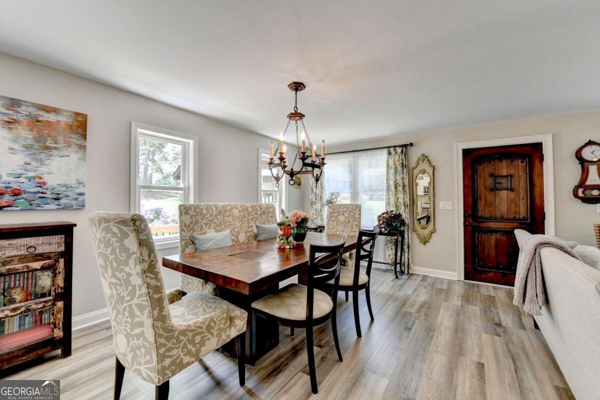 16225 Hopewell Road Alpharetta - 7