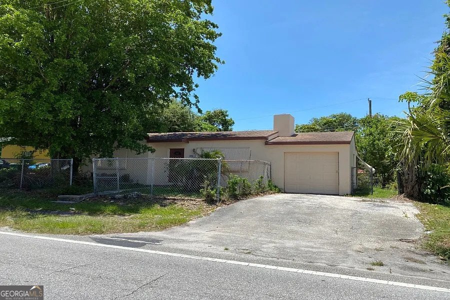 325 Silver Beach Road Riviera Beach - 1