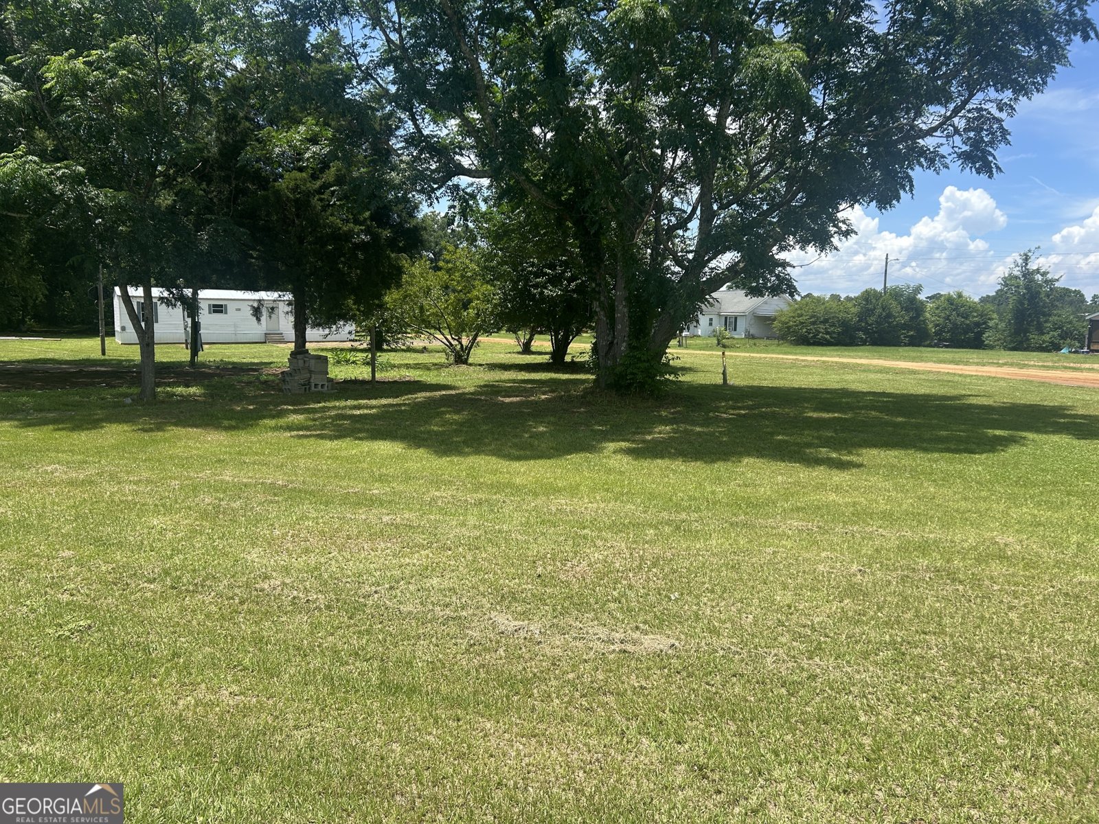 18 Capital Square Drive Hawkinsville - 2
