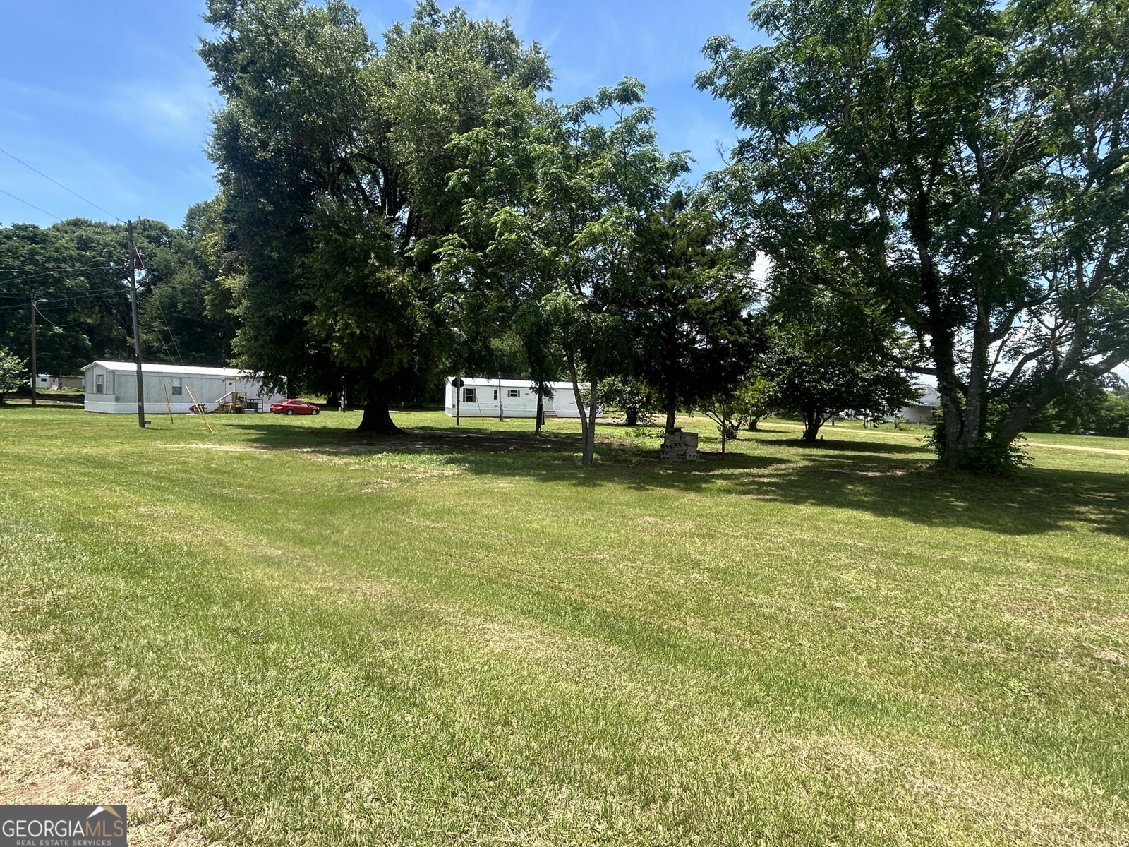 18 Capital Square Drive Hawkinsville - 3