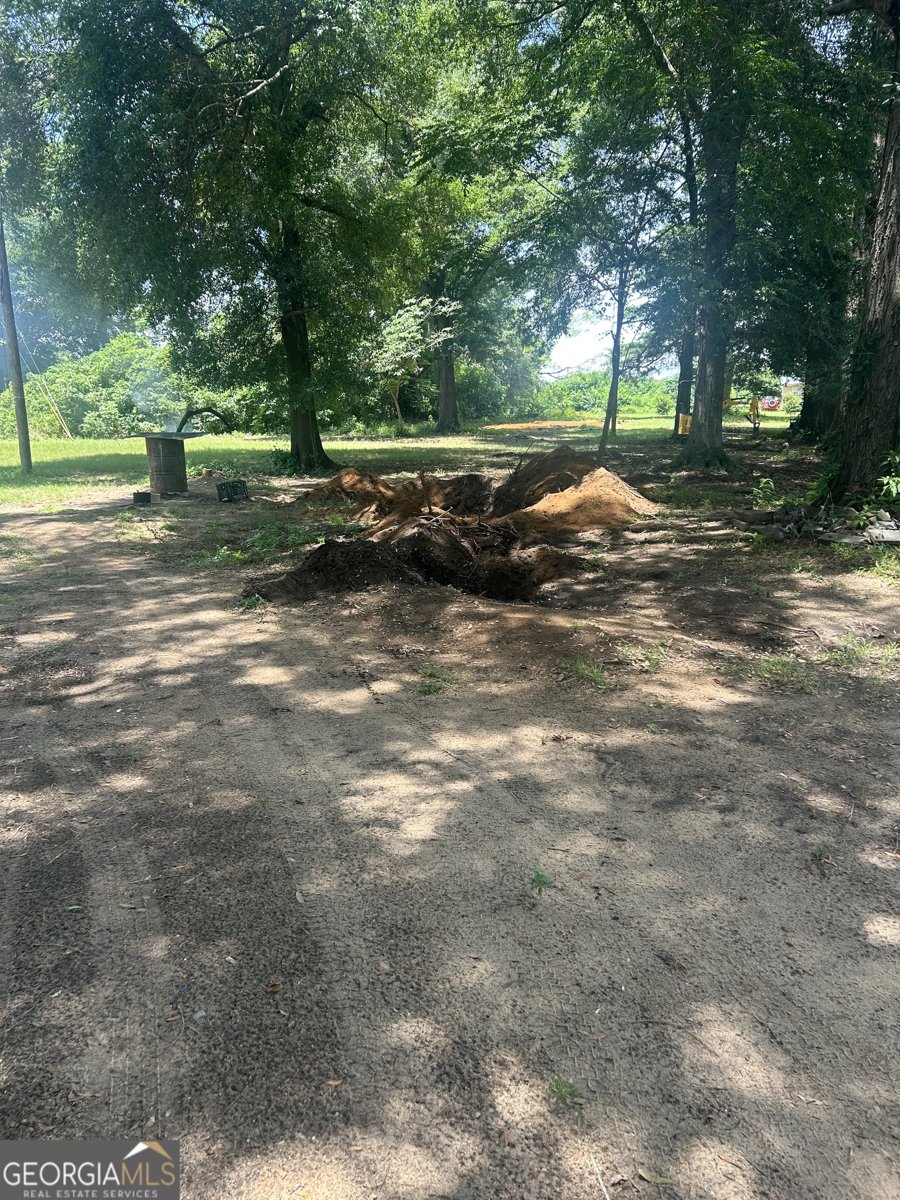 18 Capital Square Drive Hawkinsville - 5