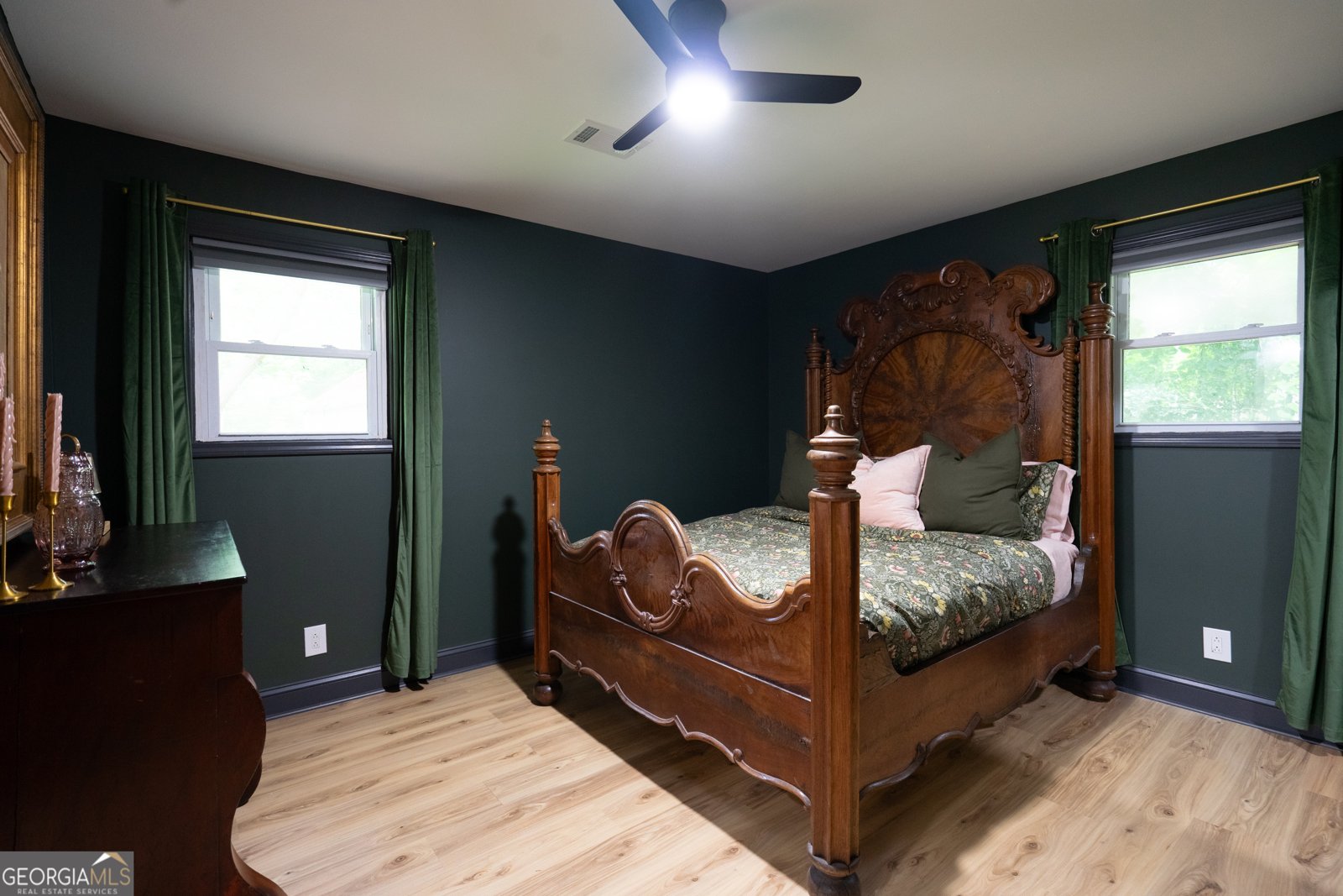1120 Glass Bridge Road Lagrange - 10