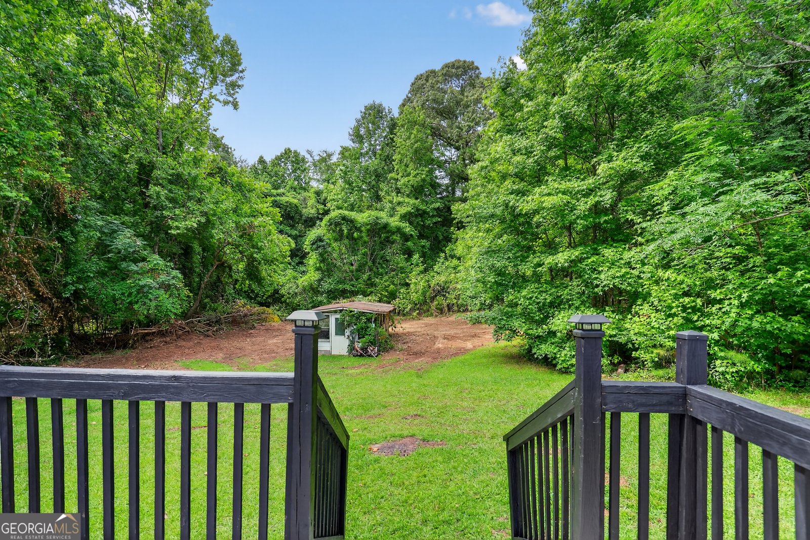 1120 Glass Bridge Road Lagrange - 17