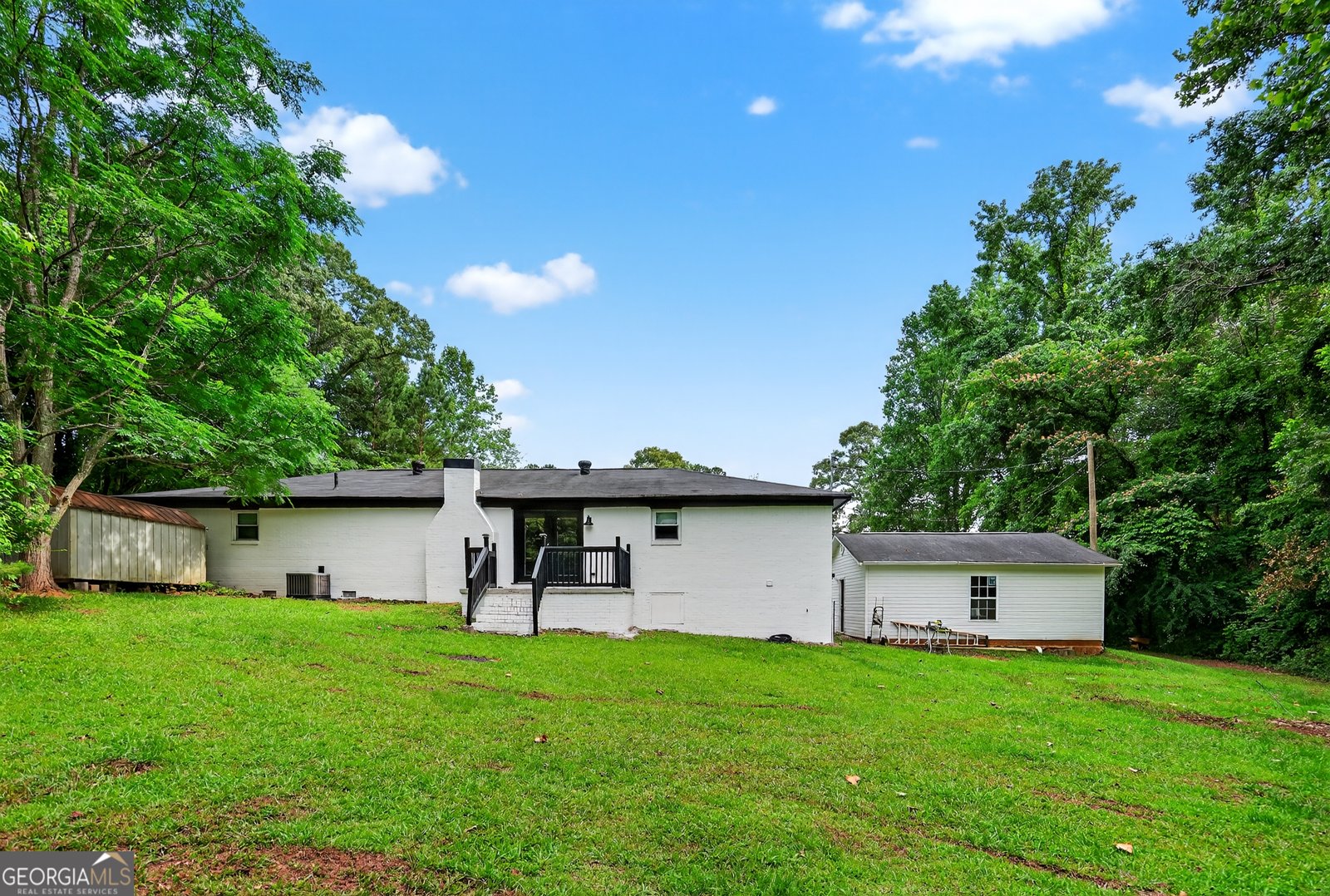 1120 Glass Bridge Road Lagrange - 18