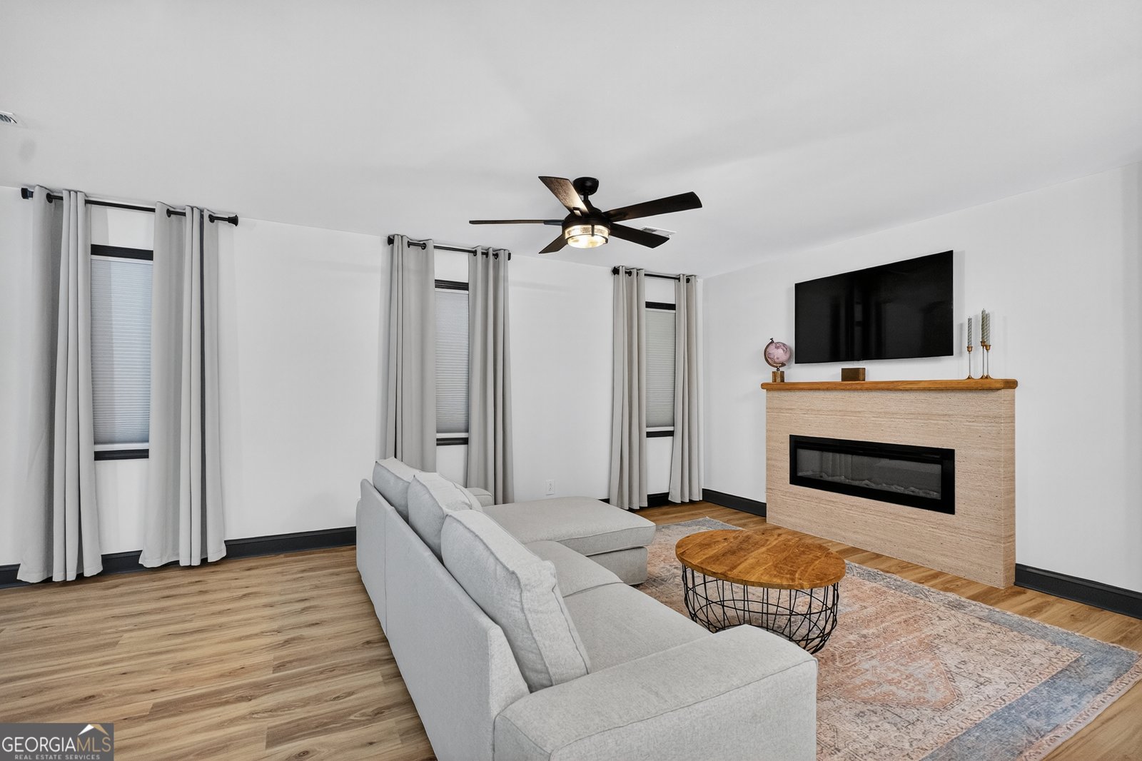 1120 Glass Bridge Road Lagrange - 3