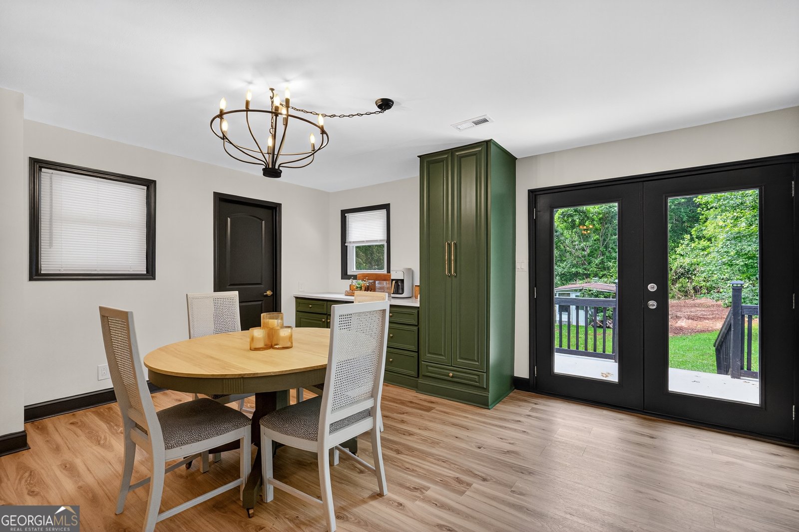 1120 Glass Bridge Road Lagrange - 4