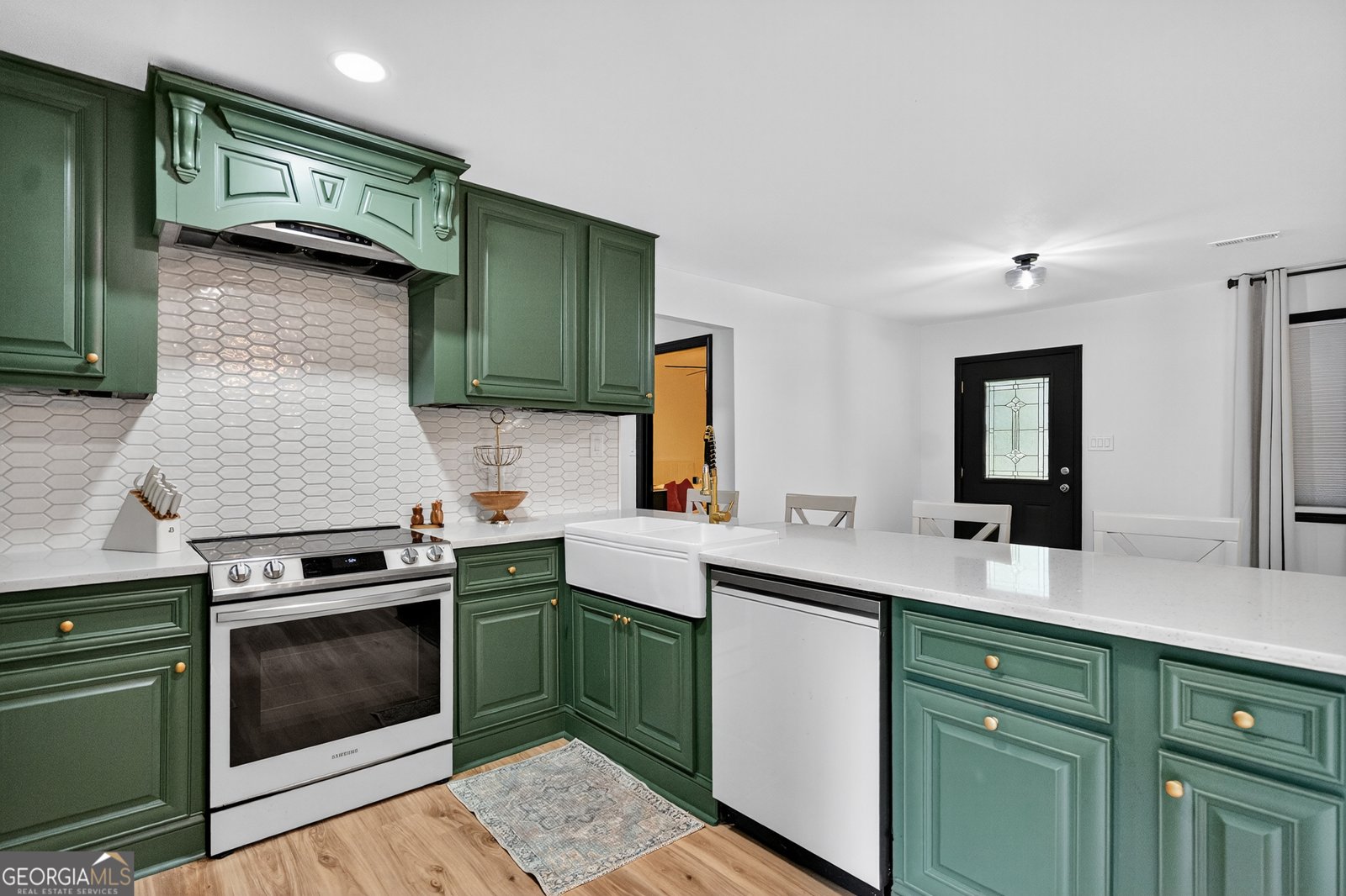 1120 Glass Bridge Road Lagrange - 8