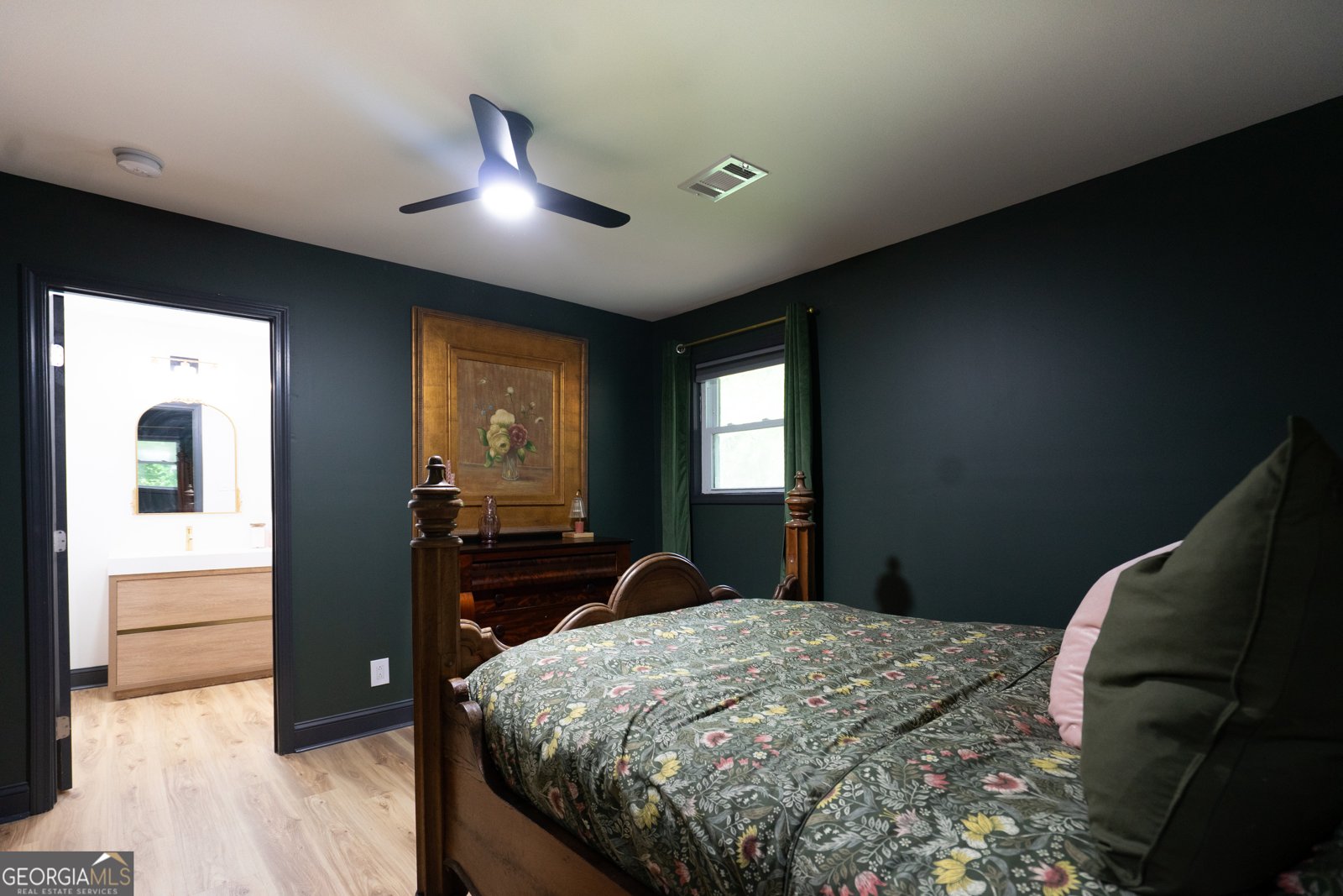 1120 Glass Bridge Road Lagrange - 9