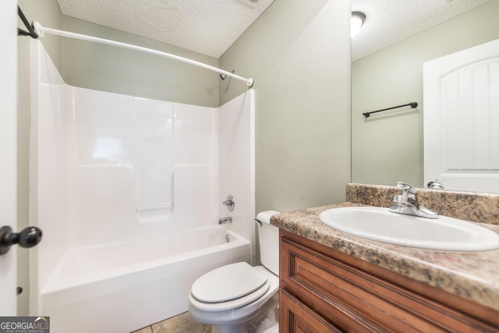 417 Madison Place Parkway Byron - 10