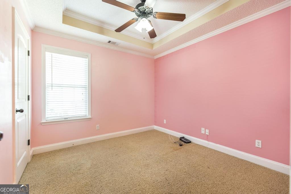417 Madison Place Parkway Byron - 11