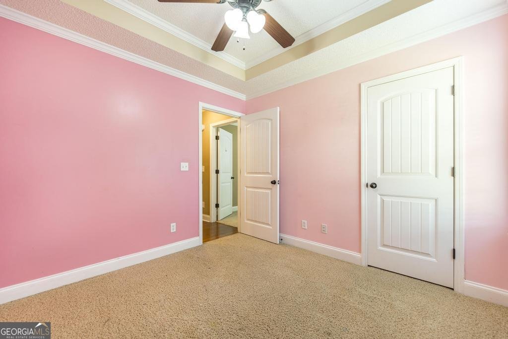 417 Madison Place Parkway Byron - 12