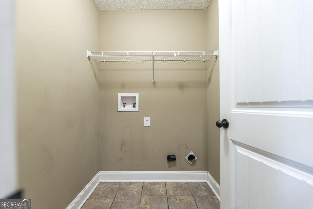 417 Madison Place Parkway Byron - 13