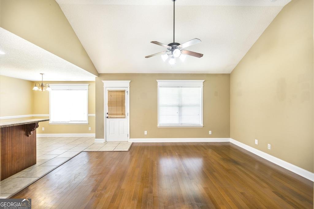 417 Madison Place Parkway Byron - 14