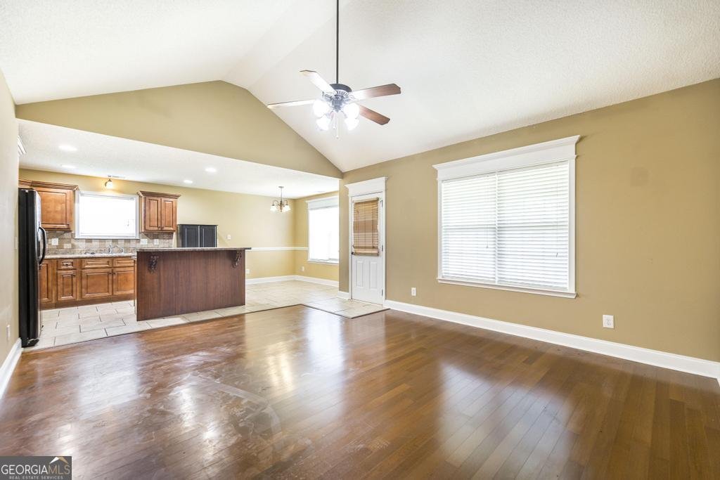 417 Madison Place Parkway Byron - 15