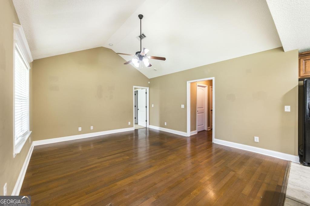 417 Madison Place Parkway Byron - 16