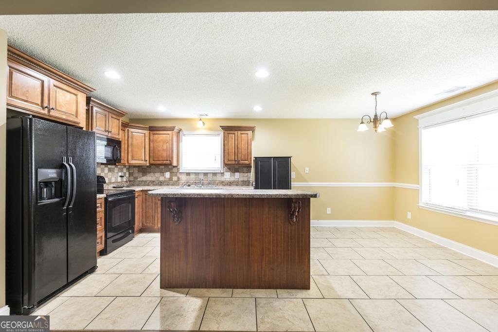 417 Madison Place Parkway Byron - 17