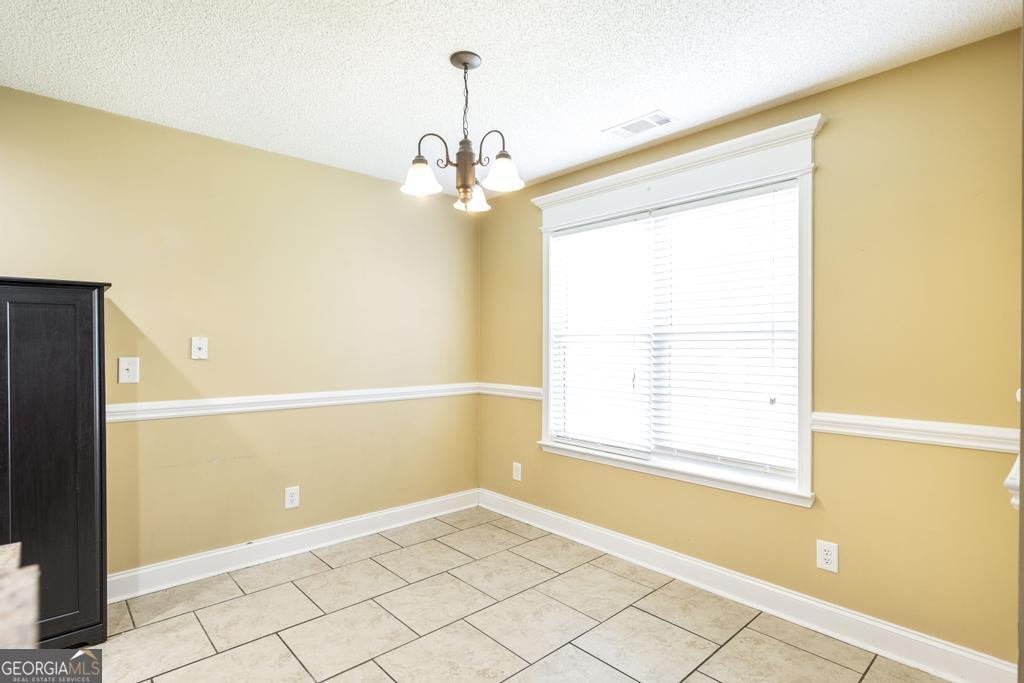 417 Madison Place Parkway Byron - 18