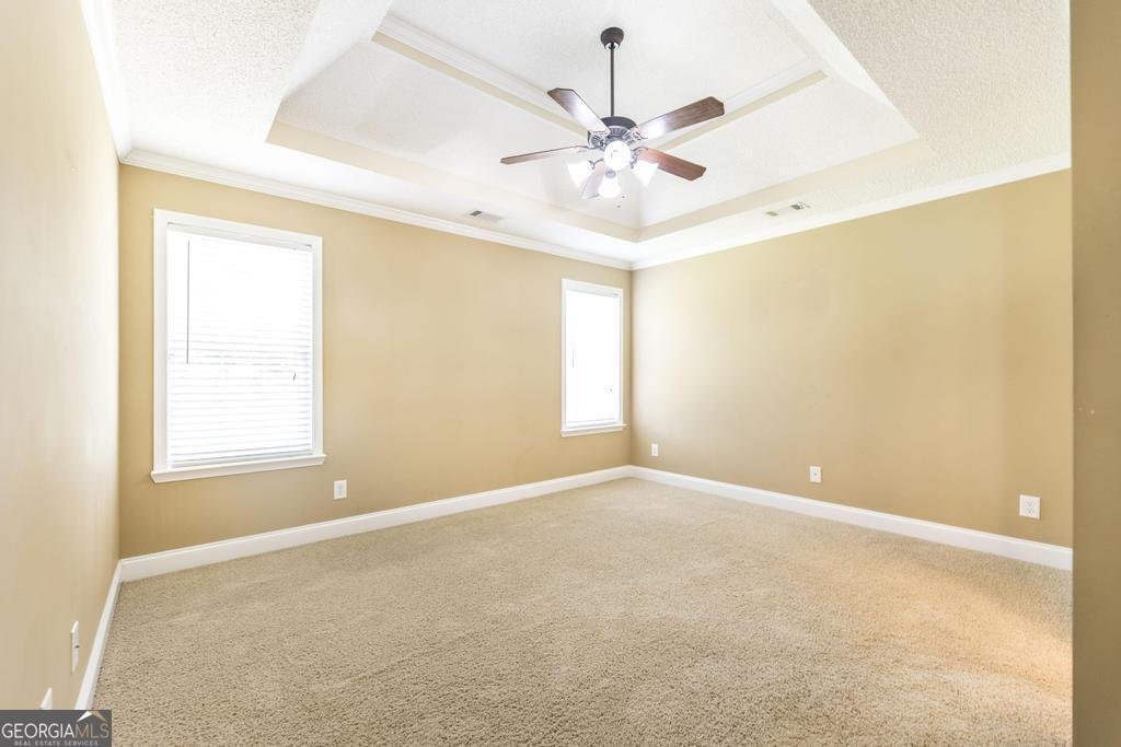 417 Madison Place Parkway Byron - 22