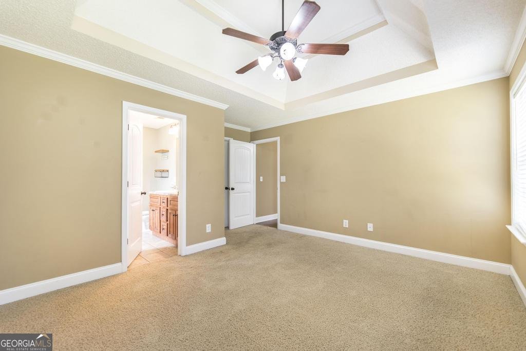 417 Madison Place Parkway Byron - 23