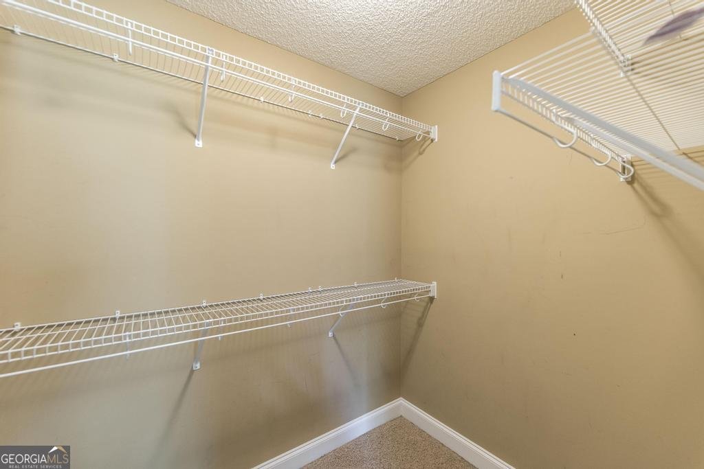 417 Madison Place Parkway Byron - 24