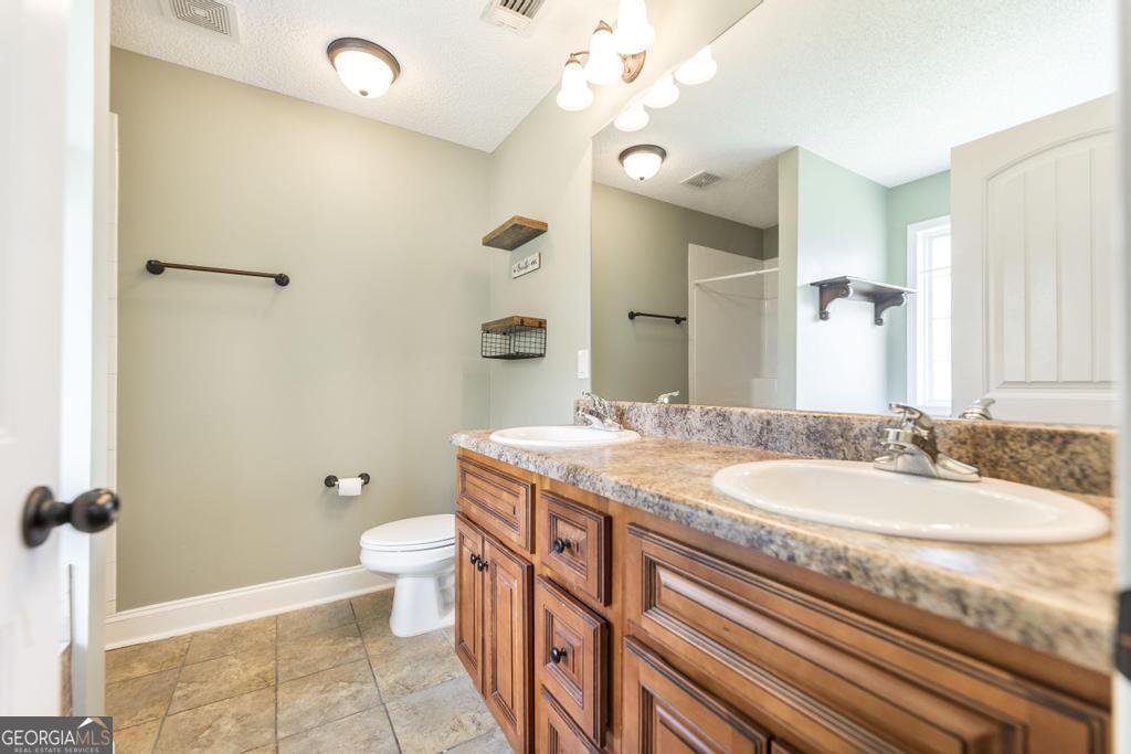 417 Madison Place Parkway Byron - 25