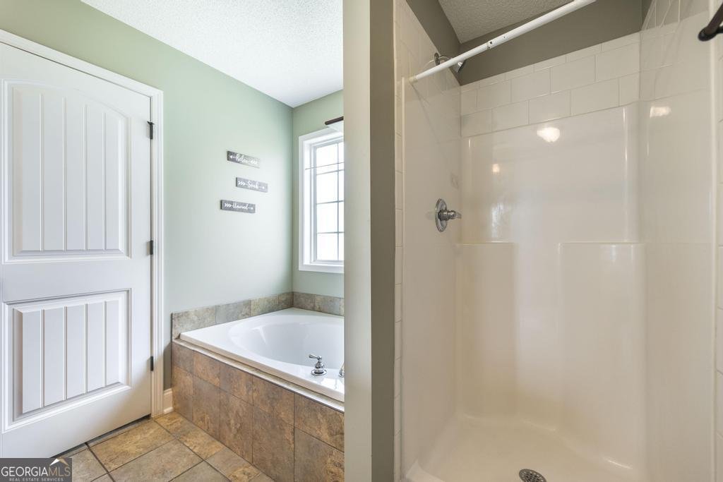 417 Madison Place Parkway Byron - 26