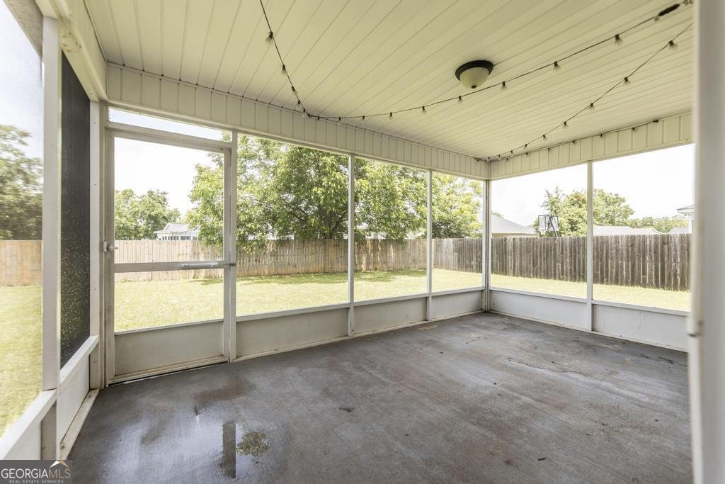 417 Madison Place Parkway Byron - 27