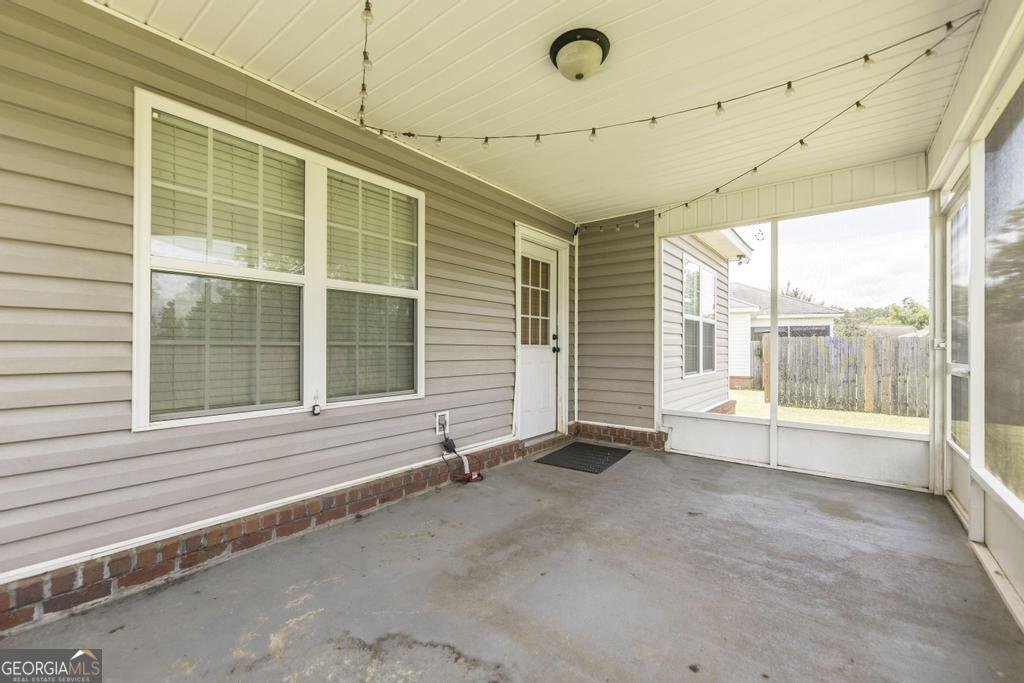 417 Madison Place Parkway Byron - 28