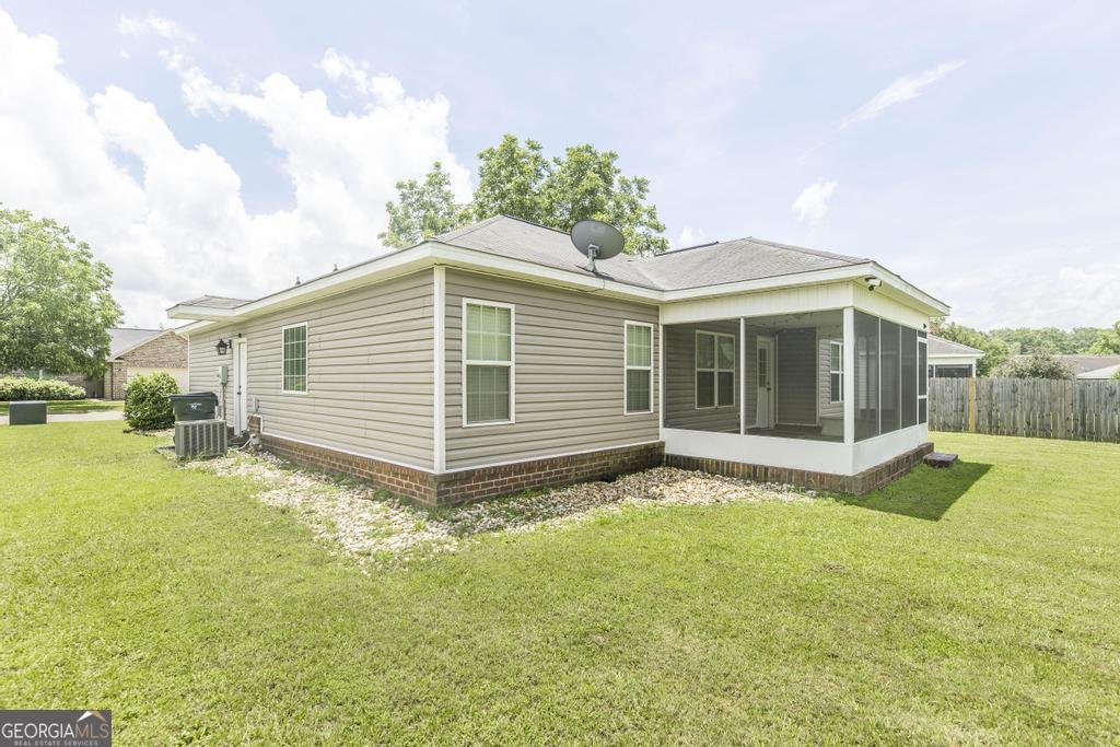417 Madison Place Parkway Byron - 29
