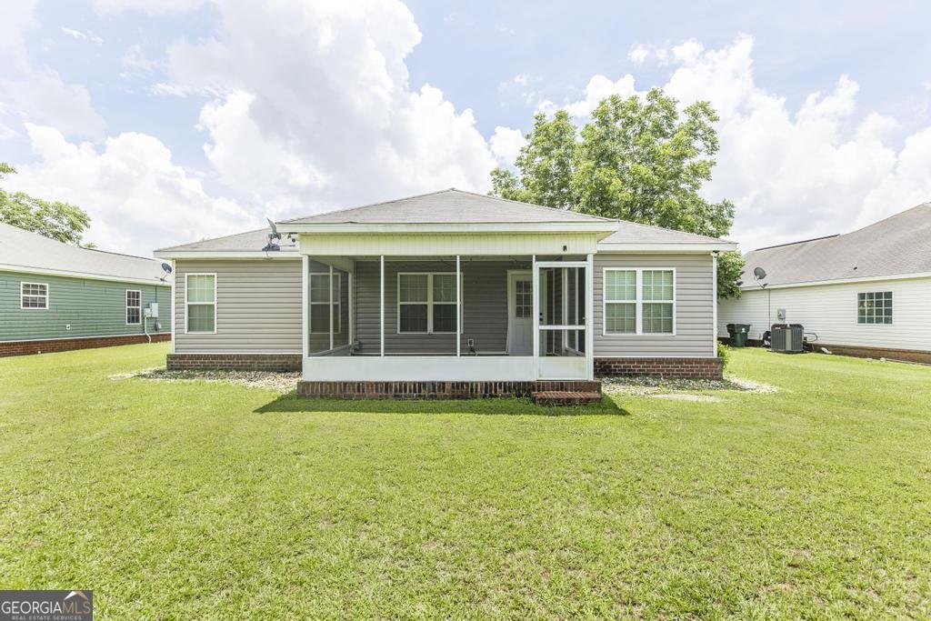 417 Madison Place Parkway Byron - 30