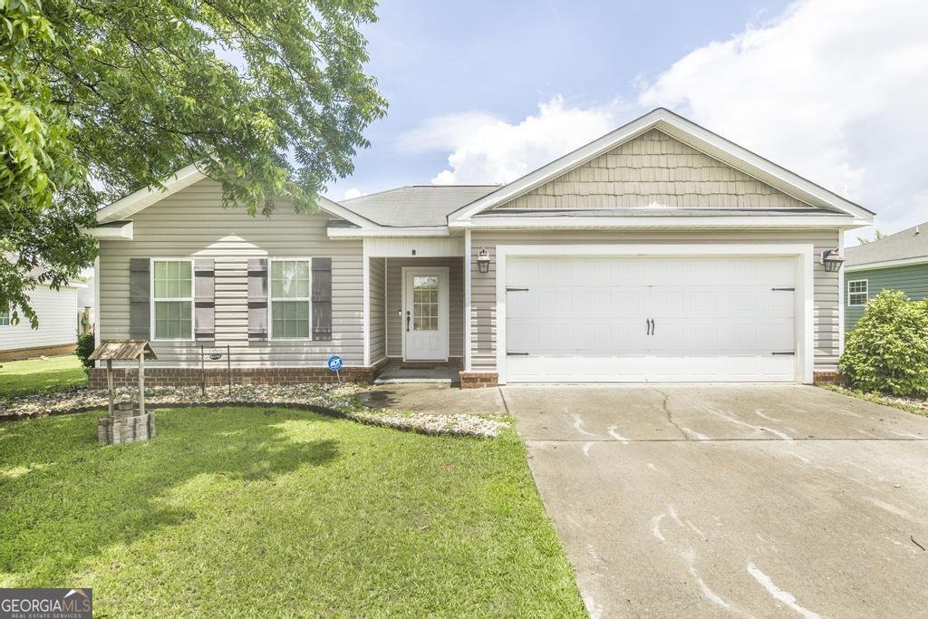 417 Madison Place Parkway Byron - 4