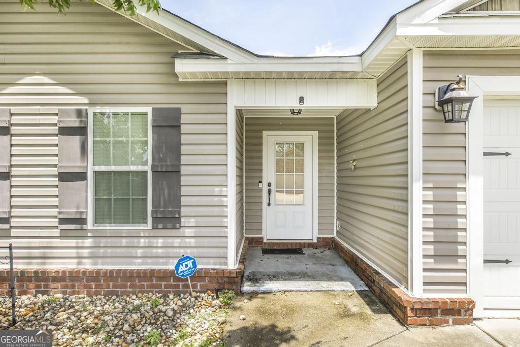 417 Madison Place Parkway Byron - 5