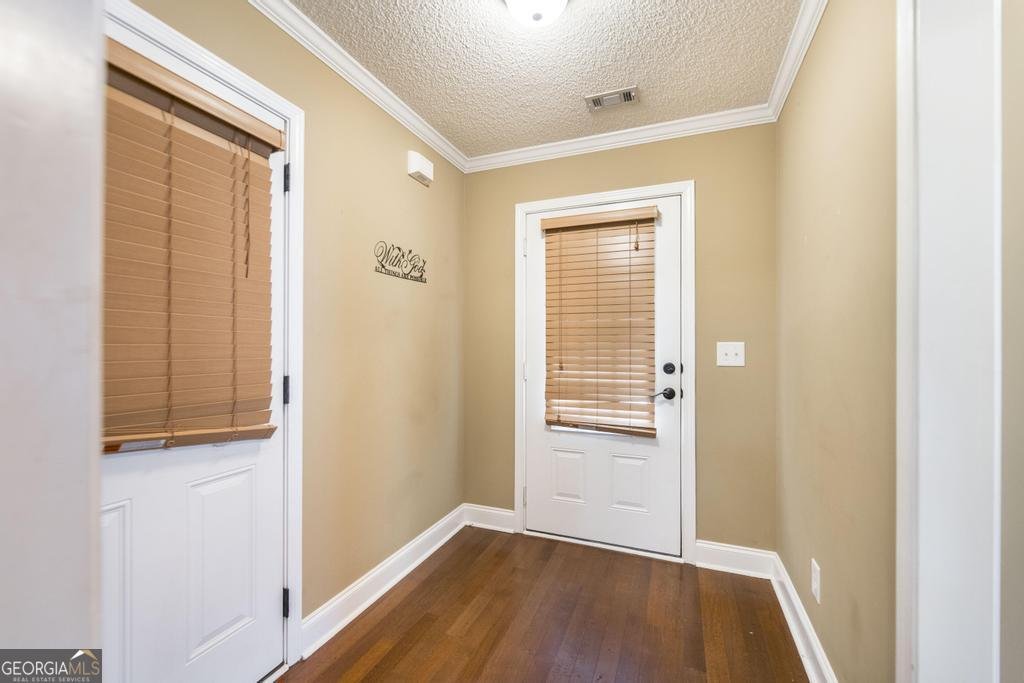 417 Madison Place Parkway Byron - 6