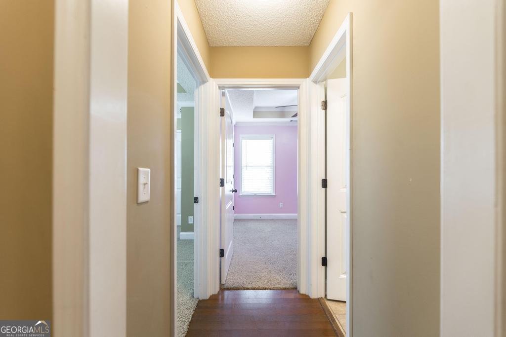 417 Madison Place Parkway Byron - 7