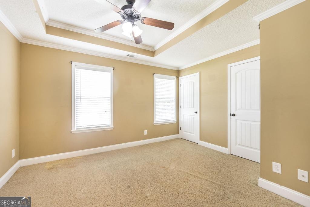 417 Madison Place Parkway Byron - 8