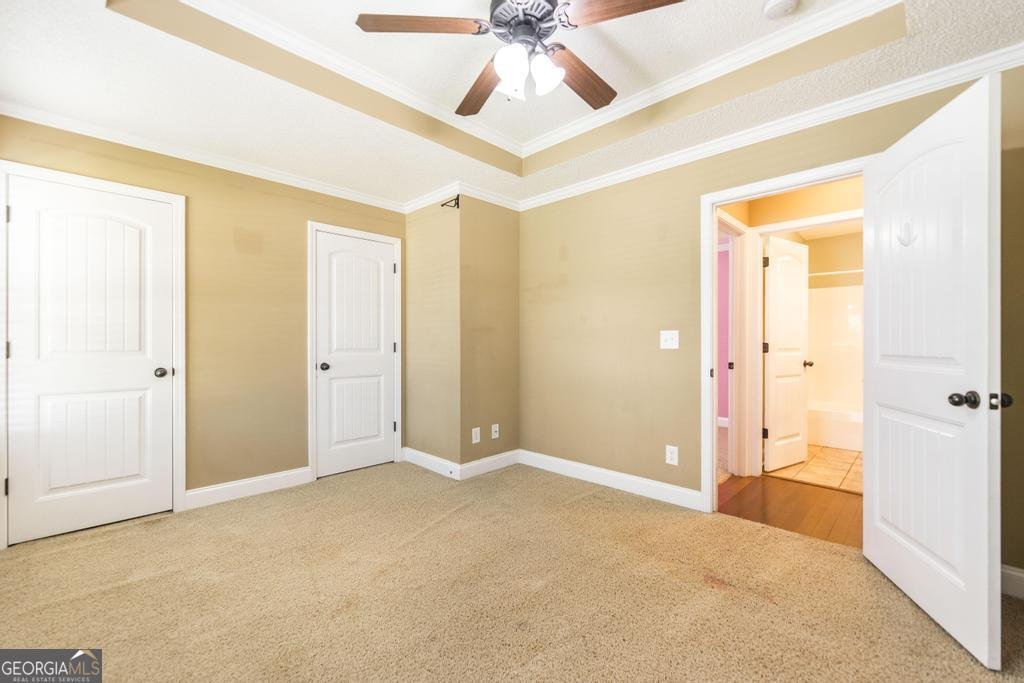 417 Madison Place Parkway Byron - 9