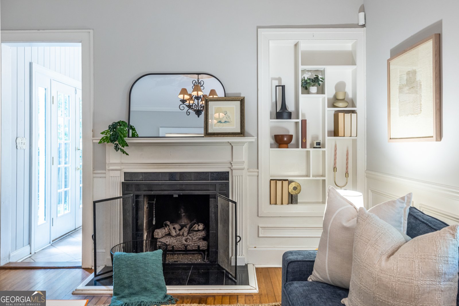 226 Inman Drive Decatur - 11