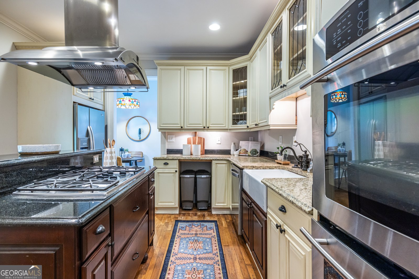 226 Inman Drive Decatur - 13