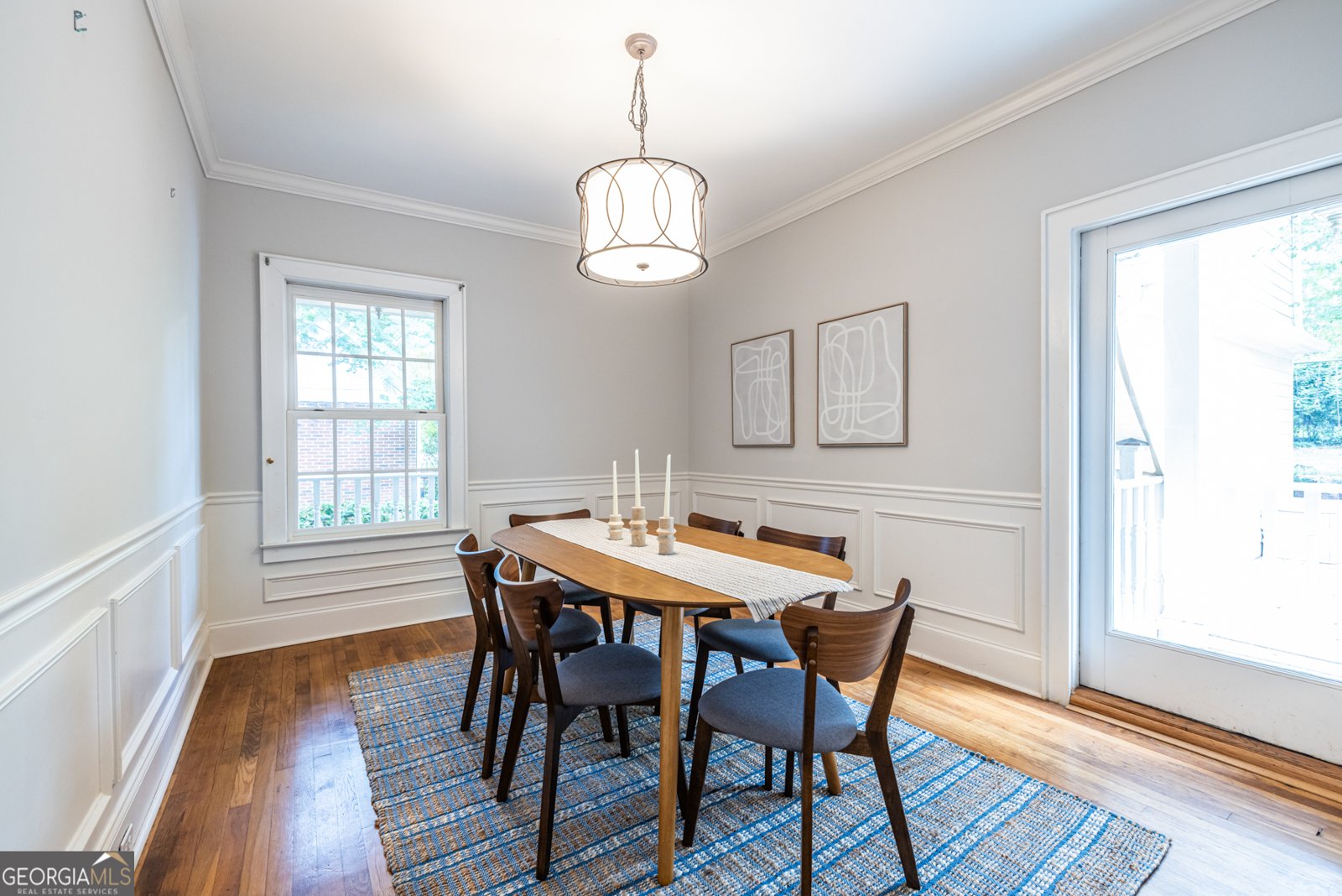 226 Inman Drive Decatur - 18