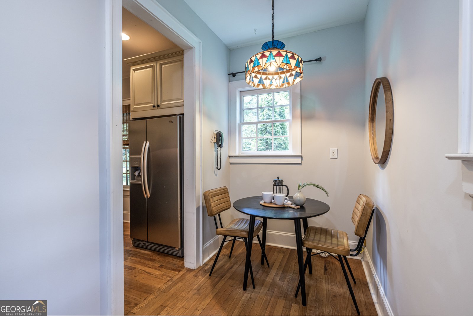 226 Inman Drive Decatur - 20